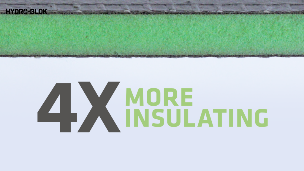 HydroBlok-Drywall-01 (0-00-28-01)