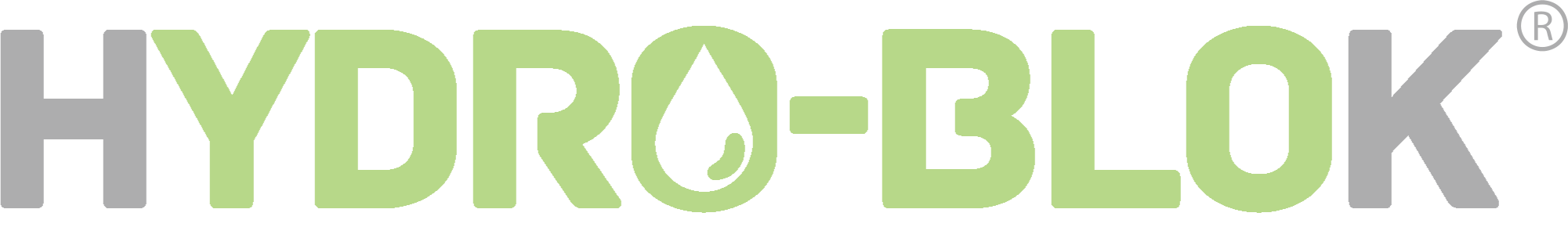 HYDRO-BLOK